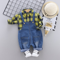 uploads/erp/collection/images/Children Clothing/gegedidi/XU0338923/img_b/img_b_XU0338923_4__JlIY-mCdcBpWChPg7XrMzTbJcFLRgmp